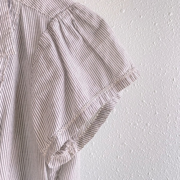 Converse Top - Picture 3 of 4